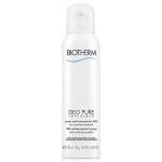 Biotherm Deo Pure Invisible deodorante spray 150 ml