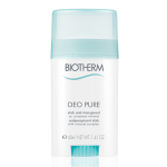 Biotherm Deo Pure deodorante stick 40 ml