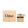 Chloe Profumo donna Eau de Parfum 50 ml