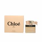 Chloe Profumo donna Eau de Parfum 50 ml