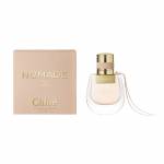CHLOE NOMADE 30 ml  Eau de Parfum