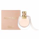 CHLOE NOMADE 50 ml  Eau de Parfum