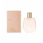 CHLOE NOMADE shower gel 200ml