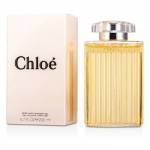 CHLOÈ SHOWER GEL 200ML