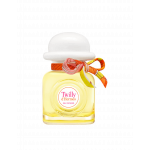 Hermes Twilly Eau Ginger Eau De Parfum 50ml