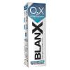 Blanx o3x dentifricio 75ML