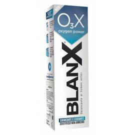 Blanx o3x dentifricio 75ML