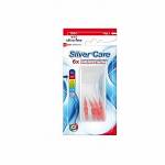 Silver Care scovolino ultra fine