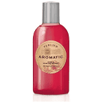 Perlier Bagno Schiuma Rosa e Muschio Bianco 500ml