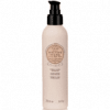 Perlier Crema Fluida Idratante al miele Pelli Secche 250 ml