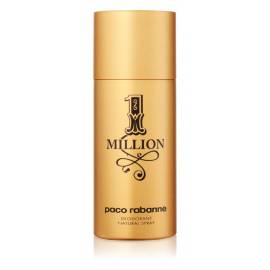Paco Rabanne One million deodorante spray 150ml