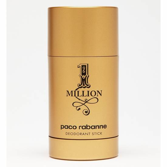 Paco Rabanne One million deodorante stick 75ml