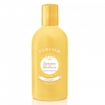 Perlier Bagno Schiuma 500 Ml zenzero