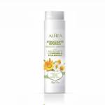 Alhea struccante bifasico 200 ml