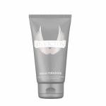 Paco Rabanne invictus shower gel 150 ml