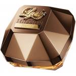 Paco Rabanne Lady million privé eau de parfum 30 ml