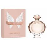 Paco Rabanne  Olympea  eau de parfum 50 ml vapo