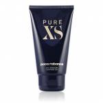 Paco Rabanne Pure XS Gel Doccia 150 ml