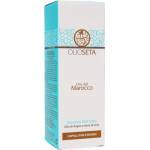Barex OlioSeta Oro del Marocco Balsamo Trattante Capelli Fini-Biondi 2