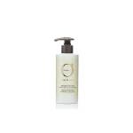 Barex OlioSeta shampoo trattante 250ml
