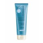 Collistar Co-Wash 2in1 Balsamo Lavante Micellare Extra Delicato 250ml