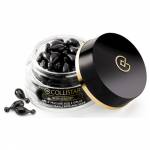 Collistar NERO SUBLIME CAPSULE PREZIOSE VISO E COLLO