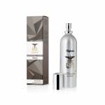 Le perles d'oriente afghan edp 150ml