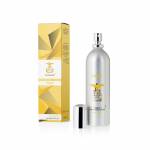 Le perles d'oriente ambre' edp 150ml
