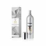 Le perles d'oriente aventeed epd 150ml