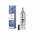 Le perles d'oriente blue edp 150ml