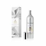 Le perles d'oriente bois edp 150ml