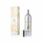 Le perles d'oriente cocco e vaniglia edp 150ml