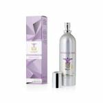 Le perles d'oriente parfum de lune edp 150ml