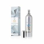 Le perles d'oriente invincible edp 150ml