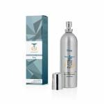 Le perles d'oriente King edp 150ml