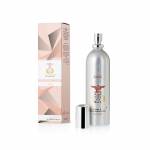 Le perles d'oriente love edp 150ml