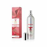 Le perles d'oriente musk pure edp 150ml