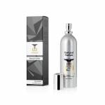 Le perles d'oriente National edp 150ml