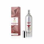 Le perles d'oriente original notic edp 150ml