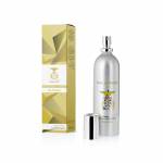 Le perles d'oriente one essence edp 150ml