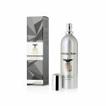 Le perles d'oriente orchidee noir edp 150ml