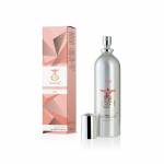Le perles d'oriente oui edp 150ml