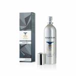 Le perles d'oriente savoir-fare edp 150ml
