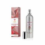 Le perles d'oriente sensuelle edp 150ml