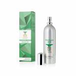 Le perles d'oriente patchouly edp 150ml