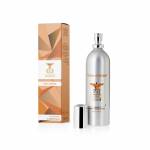 Le perles d'oriente terre d'orient edp 150ml
