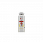 Le perles d'oriente essence oil 17ml musk