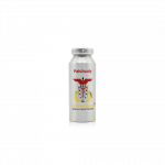 Le perles d'oriente essence oil 17ml patchouly