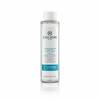 Collistar Acqua Micellare Delicata 250ml