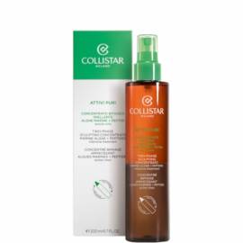 Collistar concentrato bifasico snellente 200ml